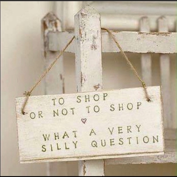 Find your tribe 💕 and let the others go 💕 - Picture 5 of 6